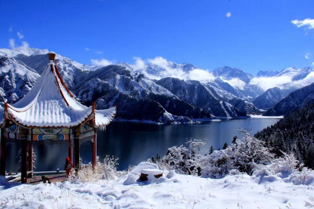 一见钟情的爱情会长久吗?- 全球领先的问答类网站